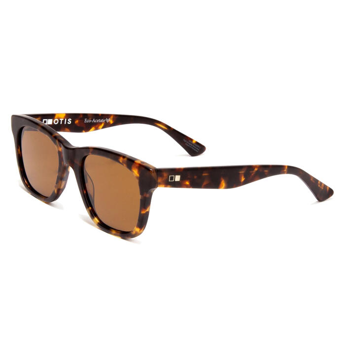 OTIS LOST & FOUND ECO