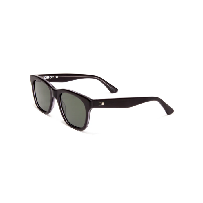 OTIS Lost & Found Satin Black