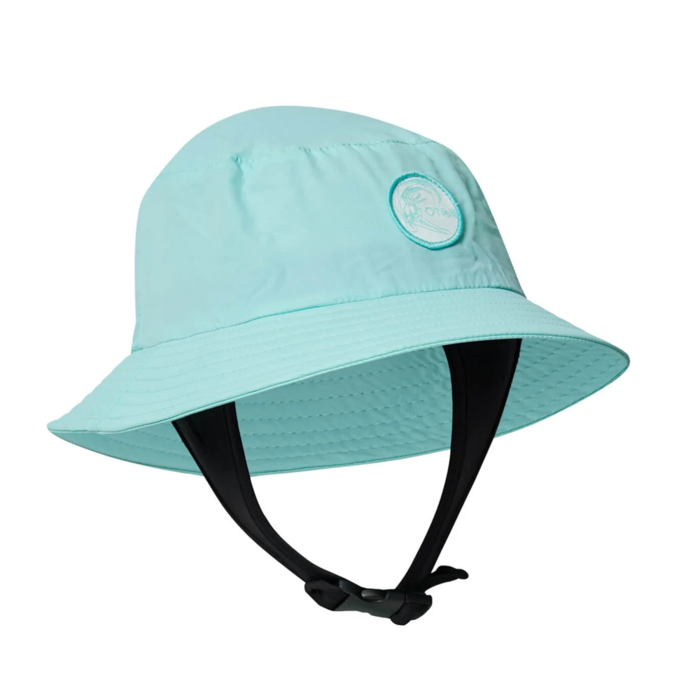 O'NEILL Luna Bucket Hat