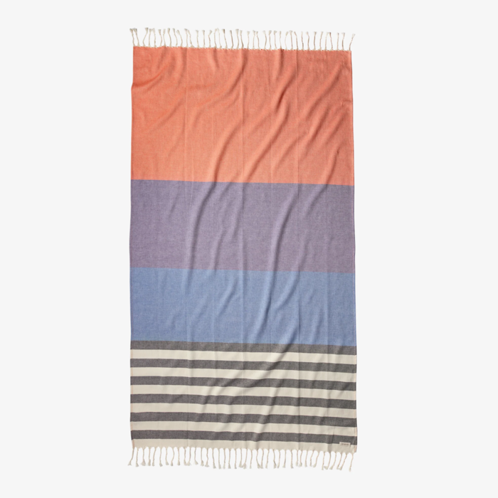 PATAGONIA Lightweight Towel