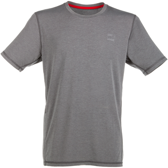 RED PADDLE CO MEN'S PERFORMANCE TEE