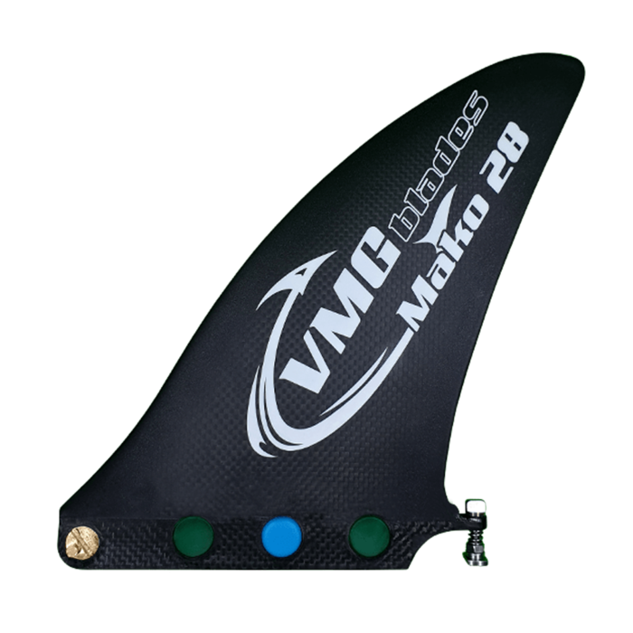 VMG MAKO 28 SUP FIN