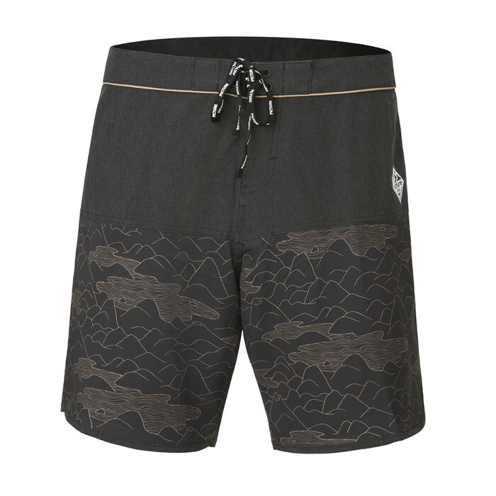 Picture ANDY 17 BOARDSHORTS