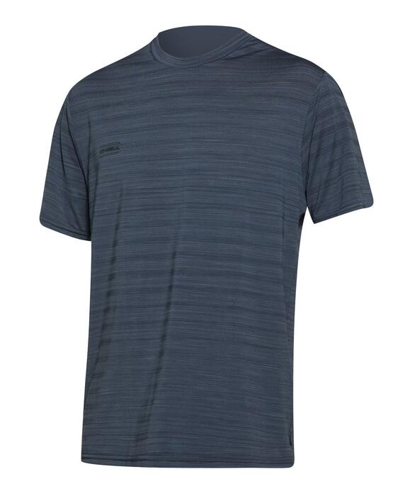 O'NEILL 24/7 TECH SURF TEE