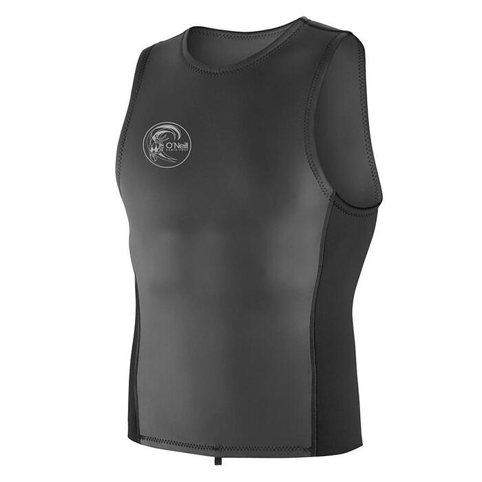 O'NEILL O'RIGINAL VEST 2MM
