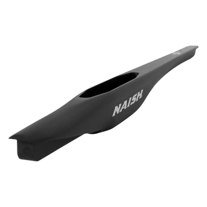 NAISH FUSELAGE (NEW SYSTEM)