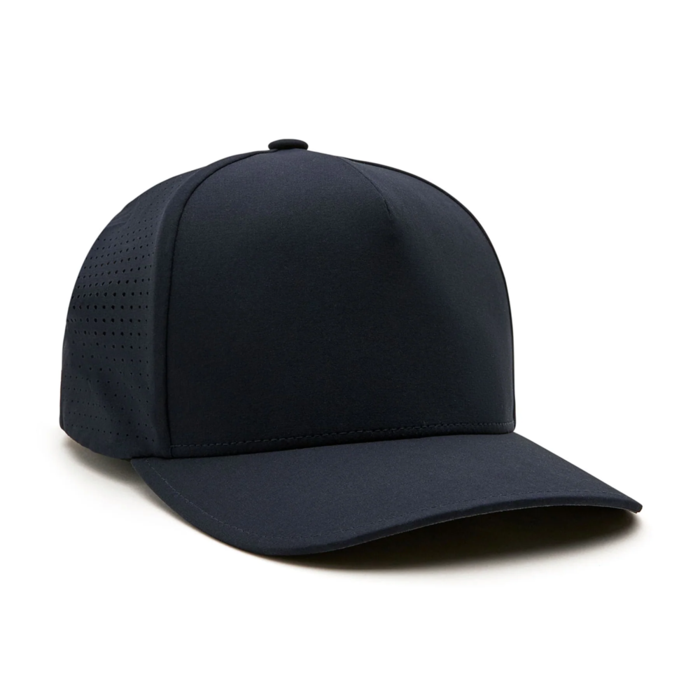 Florence Marine X Performance Airtex Hat