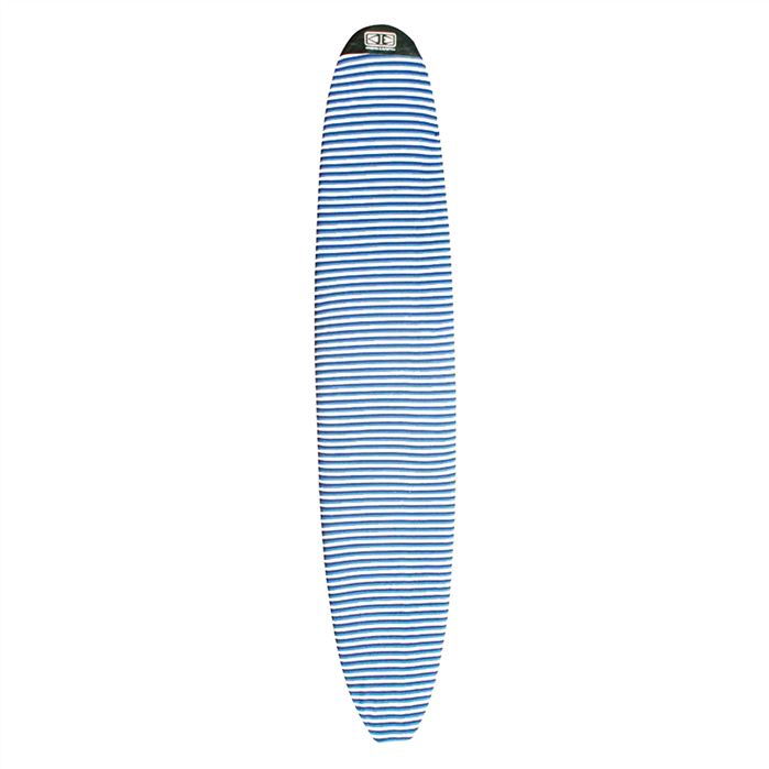 OCEAN & EARTH SUP SOX 10'0"-12'0"