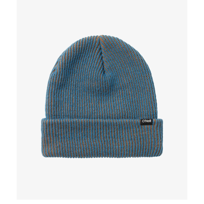 O'NEILL OG Beanie