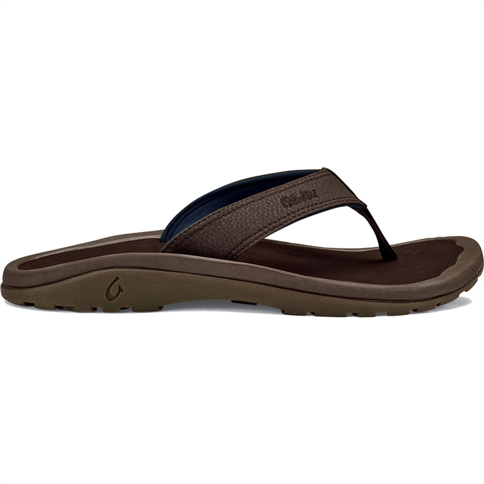 OLUKAI OHANA MENS JANDALS