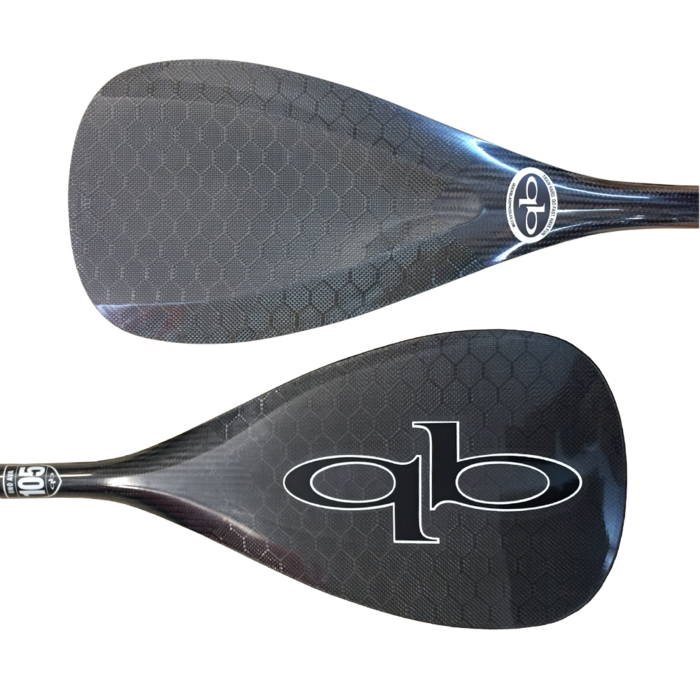 QUICKBLADE ONO AVA 105 SUP FOIL PADDLE