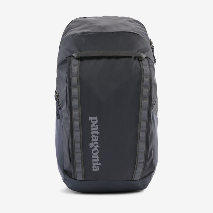 PATAGONIA Black Hole Pack 32L