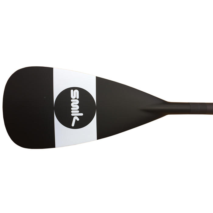 Smik Composite Carbon Adjustable Paddle