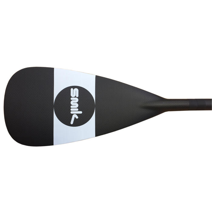 Smik 100% Carbon Paddle