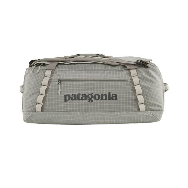 PATAGONIA BLACK HOLE DUFFLE 55L