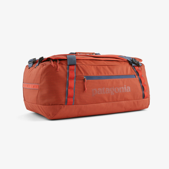 PATAGONIA Black Hole Duffel 55L