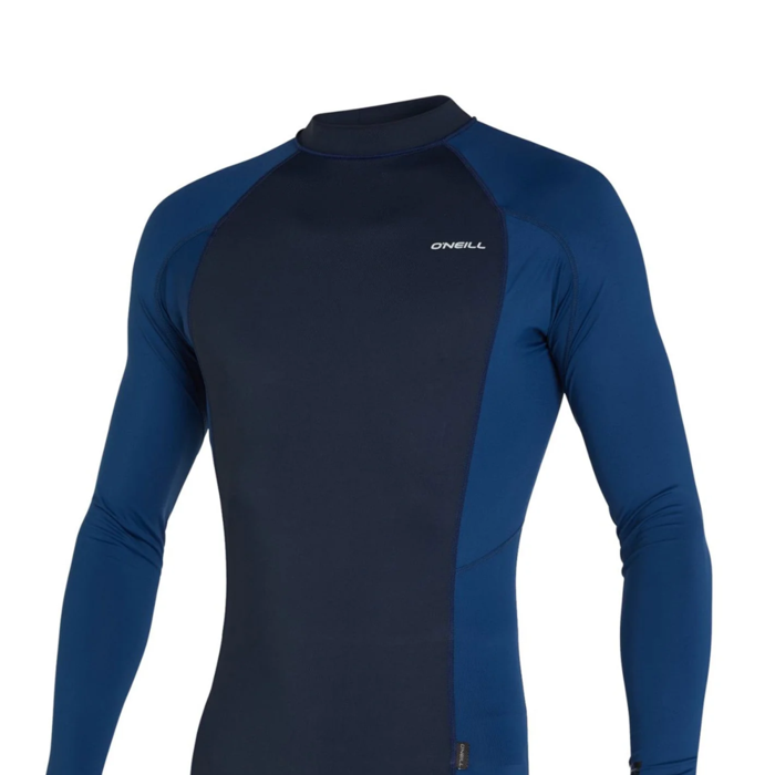 O'NEILL Psycho UV LS Rash Vest