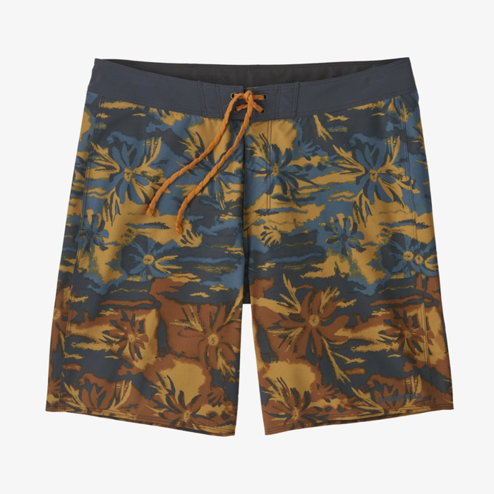 PATAGONIA M's Hydropeak Boardshorts - 18 in