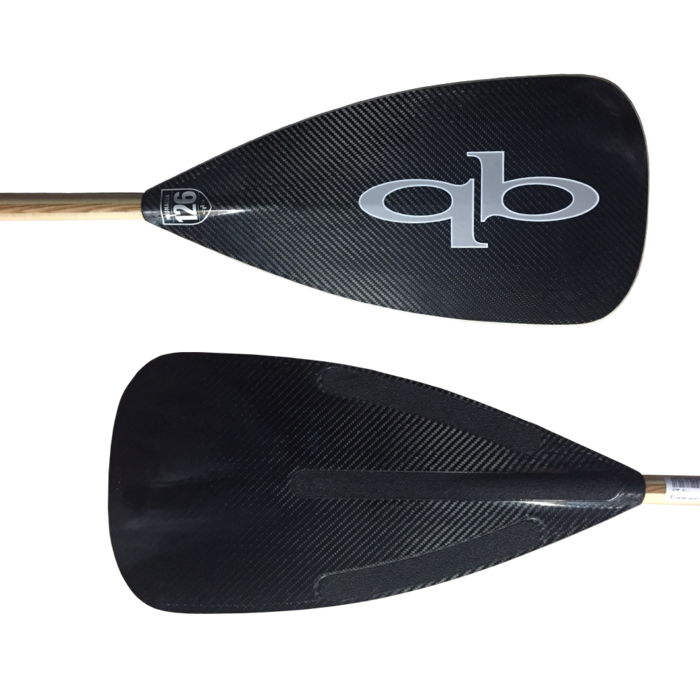 QUICKBLADE MAUNALUA 26 STEERING PADDLE