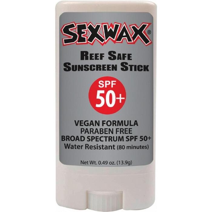 SEXWAX FACE STICK