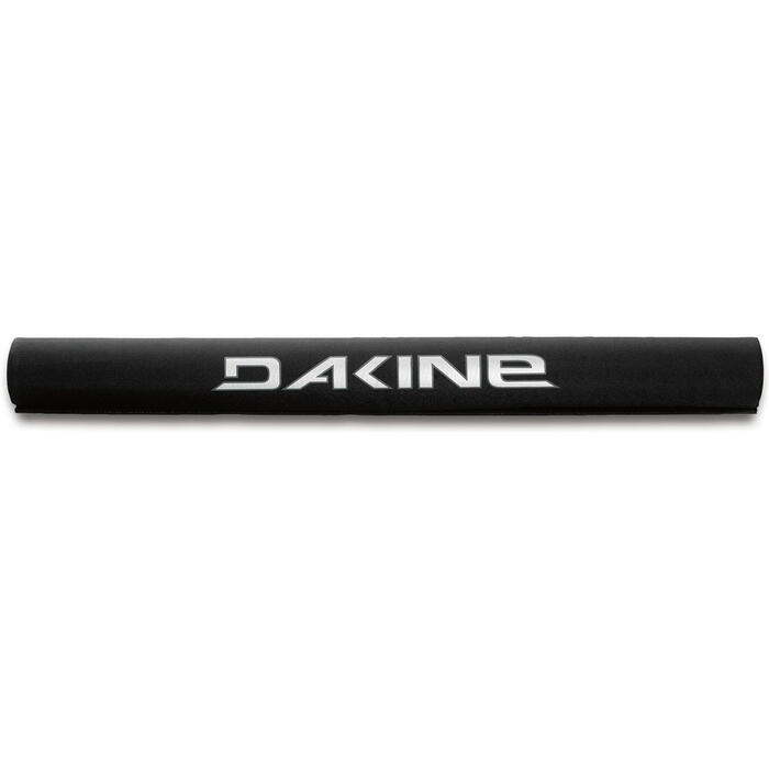 DAKINE ROUND BAR PAD LONG SET 28"
