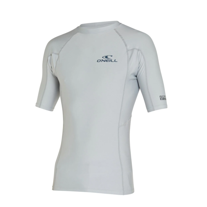 O'NEILL Reactor UV SS Rash Vest