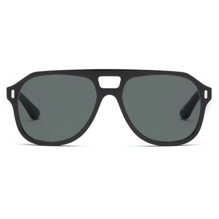 Caddis Eye Appliances RCA Sunglasses