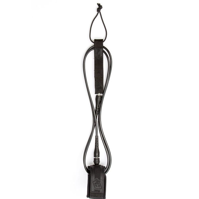 Creatures Reef Leash: 6ft, 7ft, 8ft, 9ft