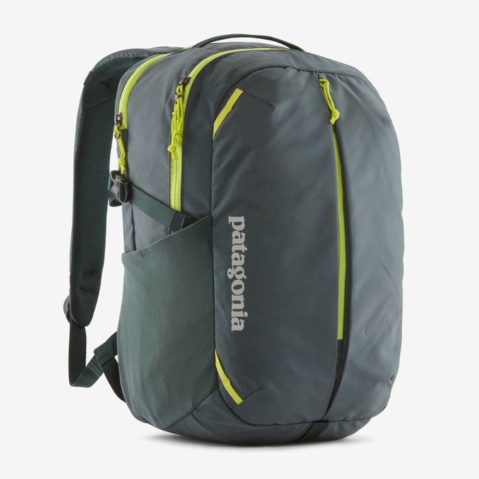 PATAGONIA Refugio Day Pack 26L