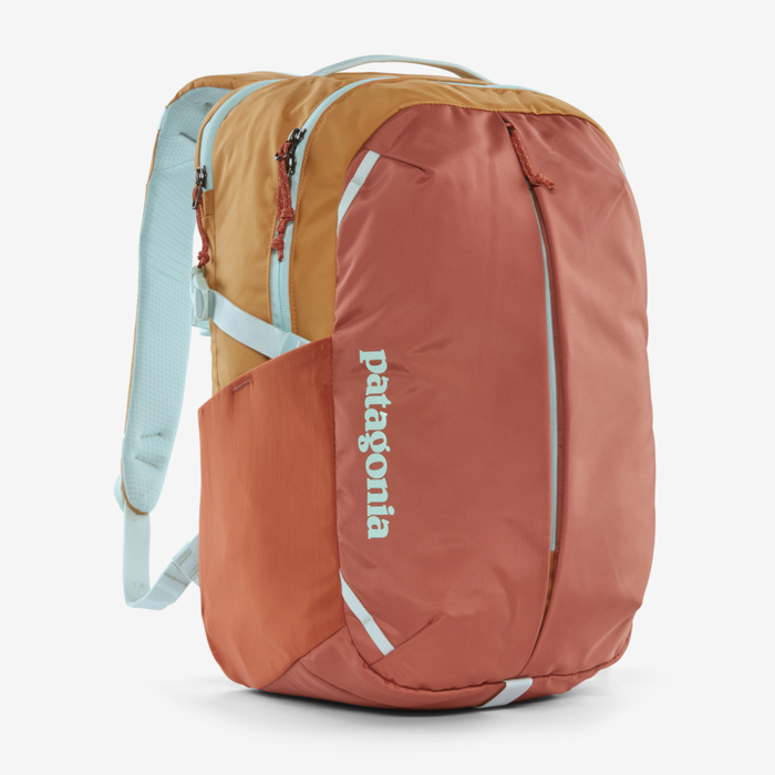 PATAGONIA Refugio Day Pack 26L