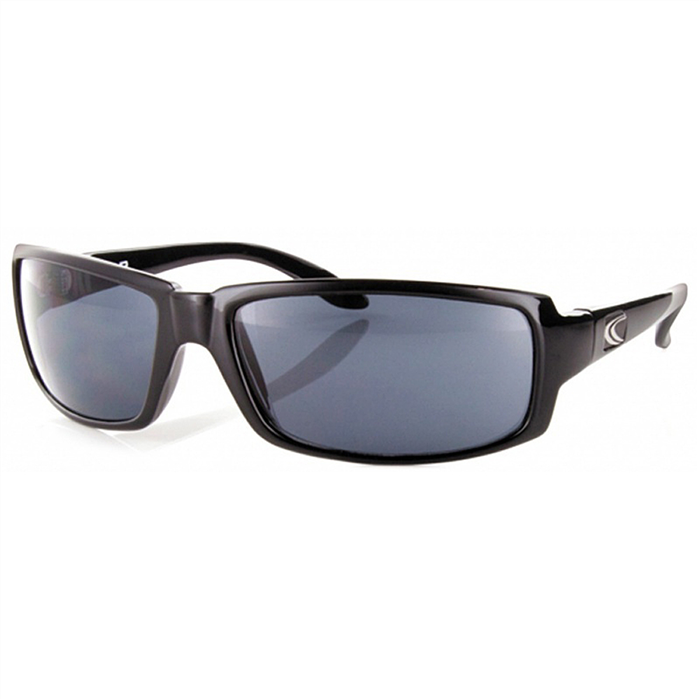 CARVE REVOLVER SUNGLASSES