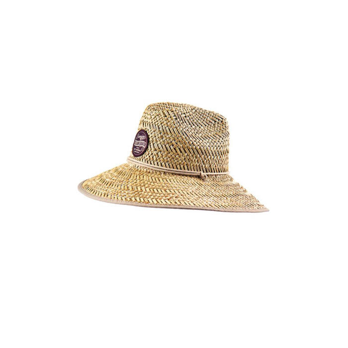 OCEAN & EARTH BOYS BULA CANE HAT