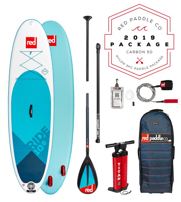 Sup Red 10.8. Red Paddle co Ride 10.8. Sup Board красный. Red Paddle co Ride 10.8 CT sup.