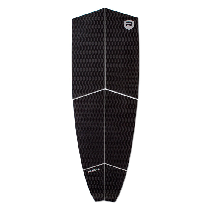 RIVIERA 6 PIECE DIAMOND TRACTION PAD