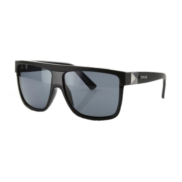 CARVE ROCKER POLARIZED SUNGLASSES
