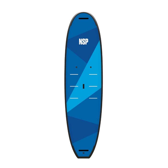 NSP Soft Cruise SUP