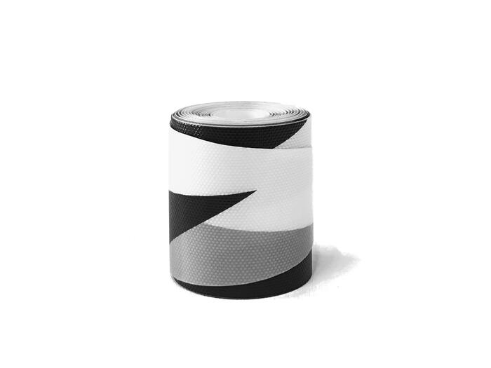 RSPro RAIL TAPE PROTECTION
