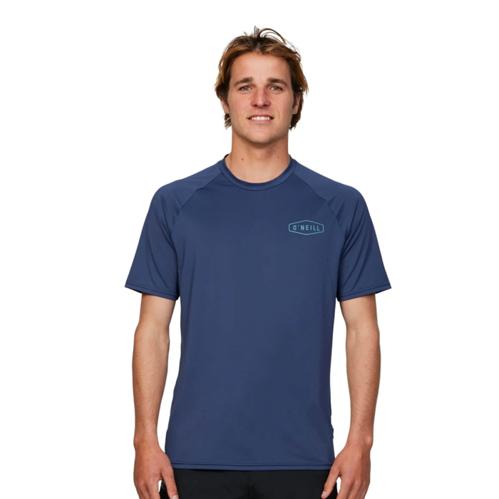 O'NEILL Spare Parts UV SS Surf Tee