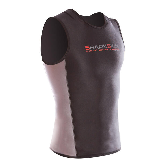 SHARKSKIN MENS CHILLPROOF VEST