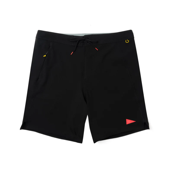 Florence Marine X Standard Issue Boardshort