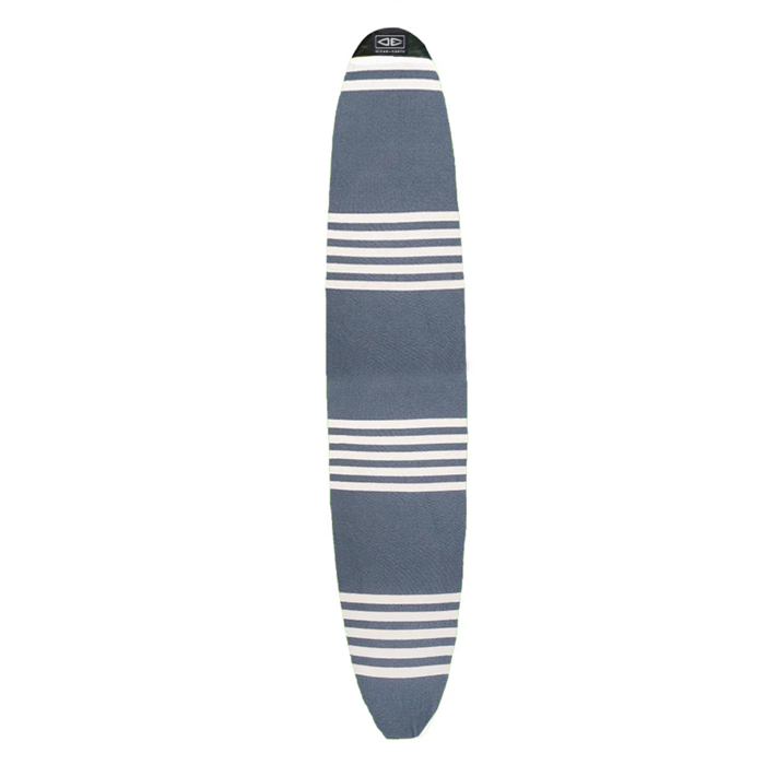 OCEAN & EARTH Stretch Covers Longboard Sox