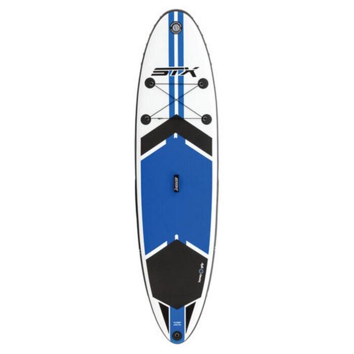 STX WINDSURF
