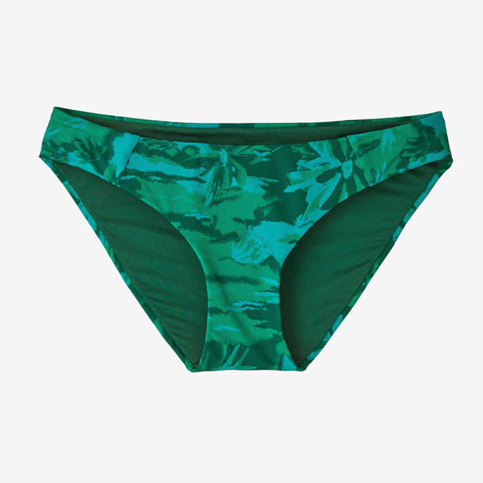 PATAGONIA W's Sunamee Bottoms