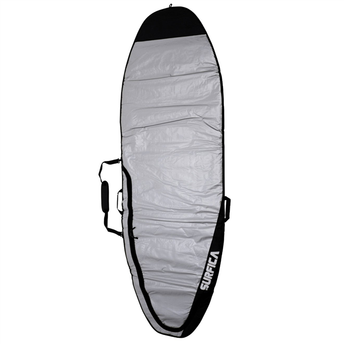 SURFICA SUP ALLROUNDER BOARDBAG 9'6" - 11'6"