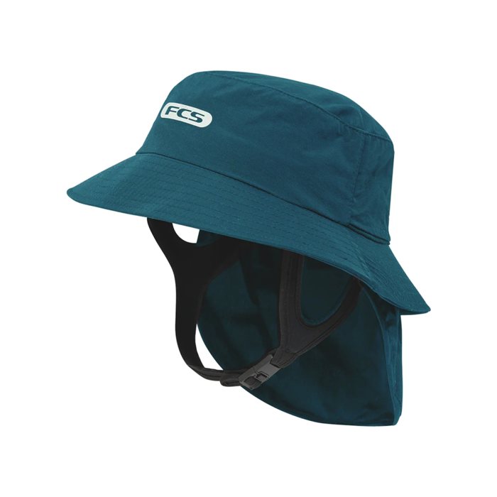 FCS Essential Surf Bucket Hat