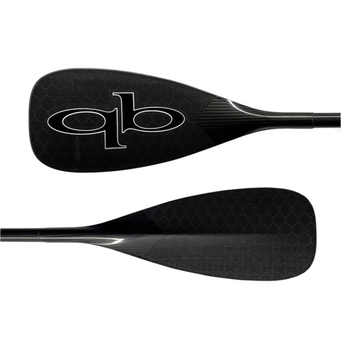 QUICKBLADE T2 85 ALL CARBON