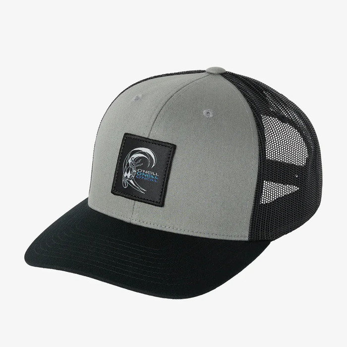 O'NEILL CS Trucker Hat