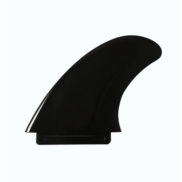 OCEAN & EARTH EZI RIDER THRUSTER BOX FIN