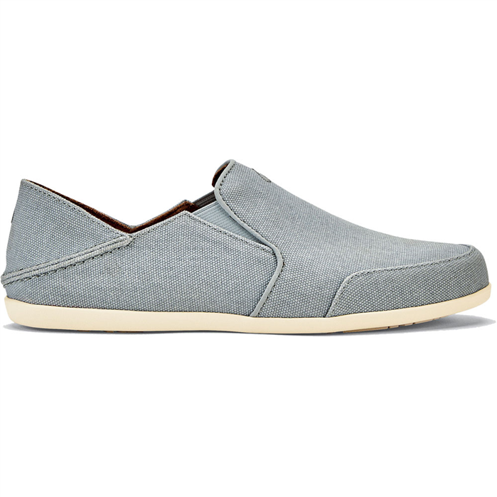 Olukai Waialua Canvas Wmns Shoe | SUPcentre