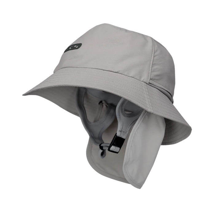FCS Essential Surf Bucket Hat